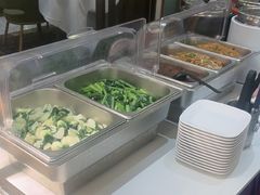 -稻香酒家·35年老字号(侨光店)