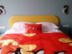 -广东省拱北口岸中国旅行社(华宾营业部)