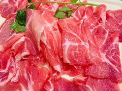 -小王少龙火锅(沙南街店)