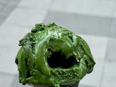 -鹤茶野所(上海首店)