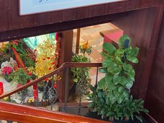 -湖畔居茶楼(湖滨店)