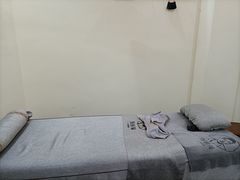 -张钰强中医正骨推拿连锁(唐家人才公寓店)