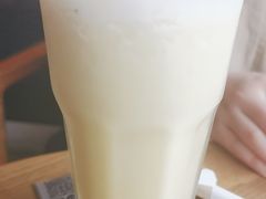 -Wagas沃歌斯(五道口购物中心店)
