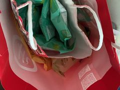 -海底捞火锅(塘厦天虹店)