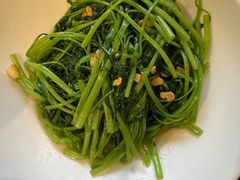 -吴记富苑(朝阳店)