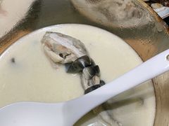 -沈灶河豚宴·河豚融合餐厅(汉中路店)