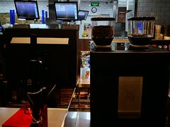 -汉堡王(西铁营万达店)