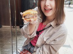 -JPG canteen(广州寺右公馆店)