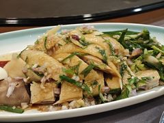 -粤·向群饭店(泮塘路店)