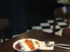 -So Acai(天河店)