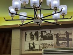 -吴记富苑(朝阳店)