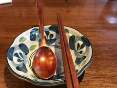 -铃木食堂(帽儿胡同店)