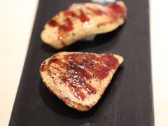 -紫· 割烹  Kappo Murasaki