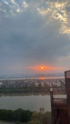 -涵禧月精致月子中心