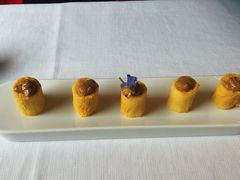 -天和晟烤鸭店(国展店)