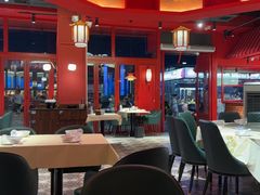-铭副琦食·虾蟹烩馆(渔人码头店)