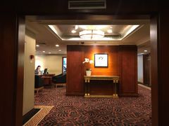 -沈阳丽都酒店