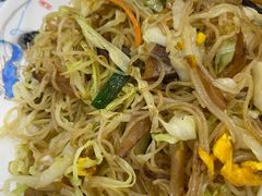 -阿湾楼·温州海鲜·江浙菜(京江路店)