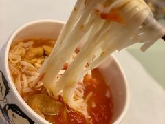 -盒马鲜生(189购物中心店)