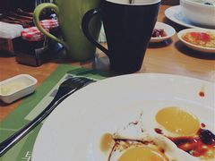 -上海静安香格里拉大酒店