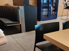 -麦当劳(南京南站站外店)
