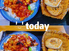 -陆氏太后饼(富平店)