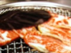 -韩聚屋韩国烤肉餐厅(新北万达店)