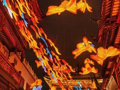 -豫园