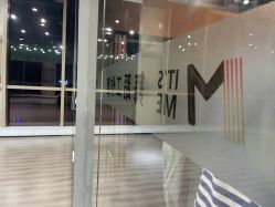 点击看大图 -ITSME舞蹈工作室
