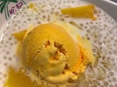 -松记糖水店(铜锣湾分店)