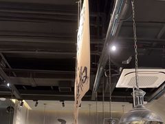 -张翻越·川渝冒菜·武汉黑鸭煲(城北万象城店)