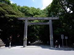 -热田神宫