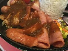 -艾薯夫妇Aysh(福田星河COCOPark店)