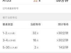 -丝恋丝娃娃(金阳国贸店)