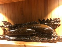 -亮亮面馆(经六路店)