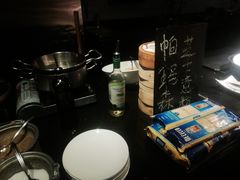 -OPEN開全日自助餐厅·西餐·海鲜(佛山希尔顿酒店)