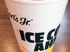 -卡乐星(协信星光广场店)