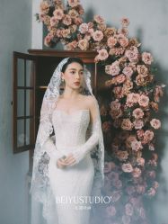 -北遇映画PHOTO GRAPHY STUDIO