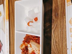 -冰川朝鲜族料理·东北菜(观前店)