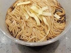 -常州银丝面馆(府琛店)