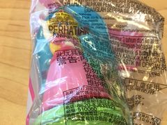-麦当劳(金狮广场店)