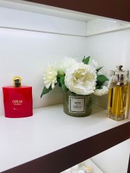 -美肤盾祛痘·问题肌头疗管理中心