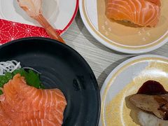 -滨寿司(汇金店)