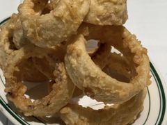 -Wolfgang’s Steakhouse 沃夫冈牛排馆(上海白玉兰广场店)