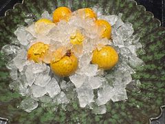 -雨后行菜(报慈北路店)
