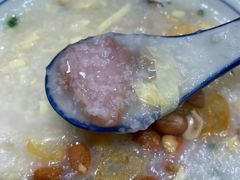 -荔银肠粉·非遗手藝(夫子庙店)