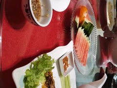 -红宾酒楼(百姓家宴店)