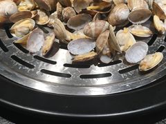 -苏大嘴海鲜牧场(奥林匹克店)