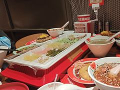 -丝恋丝娃娃(逸天城国贸店)