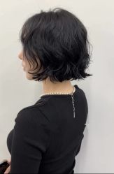 -A&L salon